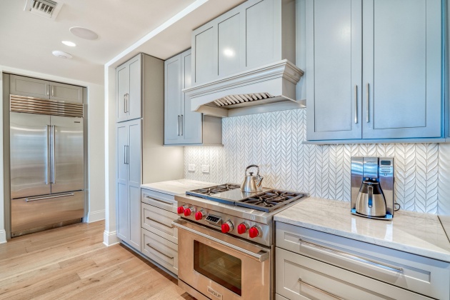 Rosemary Beach, Florida 32461, 4 Bedrooms Bedrooms, ,3 BathroomsBathrooms,Residential,For Sale,Barrett,864788