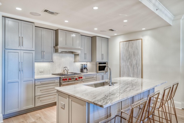 Rosemary Beach, Florida 32461, 4 Bedrooms Bedrooms, ,3 BathroomsBathrooms,Residential,For Sale,Barrett,864788