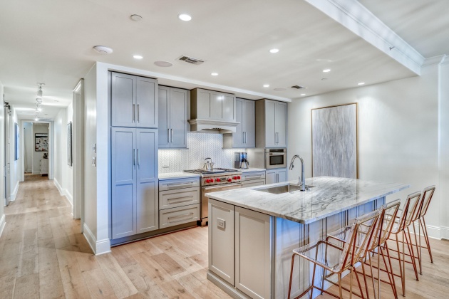 Rosemary Beach, Florida 32461, 4 Bedrooms Bedrooms, ,3 BathroomsBathrooms,Residential,For Sale,Barrett,864788