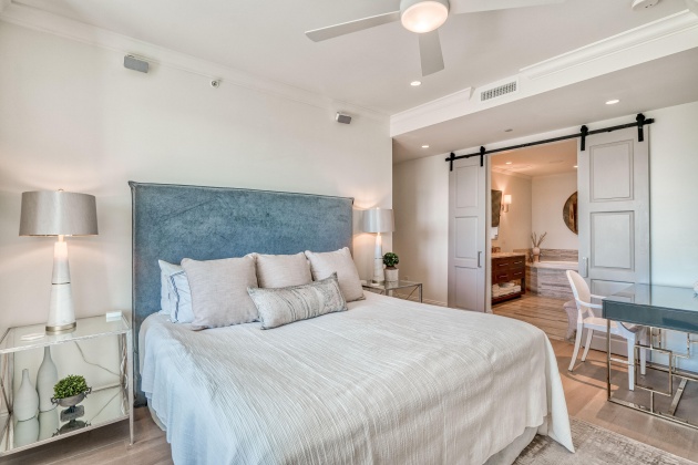 Rosemary Beach, Florida 32461, 4 Bedrooms Bedrooms, ,3 BathroomsBathrooms,Residential,For Sale,Barrett,864788