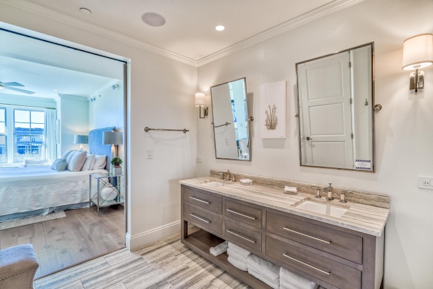 Rosemary Beach, Florida 32461, 4 Bedrooms Bedrooms, ,3 BathroomsBathrooms,Residential,For Sale,Barrett,864788