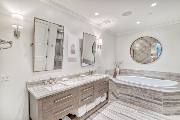 Rosemary Beach, Florida 32461, 4 Bedrooms Bedrooms, ,3 BathroomsBathrooms,Residential,For Sale,Barrett,864788