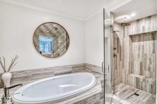 Rosemary Beach, Florida 32461, 4 Bedrooms Bedrooms, ,3 BathroomsBathrooms,Residential,For Sale,Barrett,864788