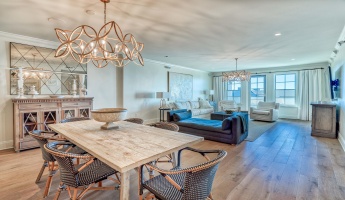 Rosemary Beach, Florida 32461, 4 Bedrooms Bedrooms, ,3 BathroomsBathrooms,Residential,For Sale,Barrett,864788