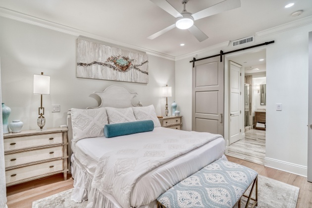 Rosemary Beach, Florida 32461, 4 Bedrooms Bedrooms, ,3 BathroomsBathrooms,Residential,For Sale,Barrett,864788