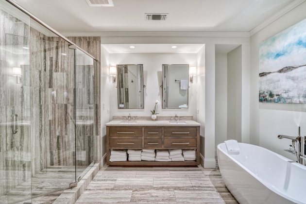 Rosemary Beach, Florida 32461, 4 Bedrooms Bedrooms, ,3 BathroomsBathrooms,Residential,For Sale,Barrett,864788