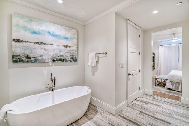 Rosemary Beach, Florida 32461, 4 Bedrooms Bedrooms, ,3 BathroomsBathrooms,Residential,For Sale,Barrett,864788