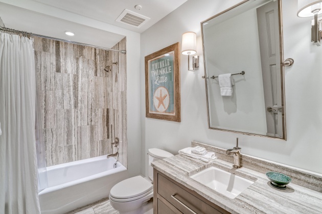 Rosemary Beach, Florida 32461, 4 Bedrooms Bedrooms, ,3 BathroomsBathrooms,Residential,For Sale,Barrett,864788