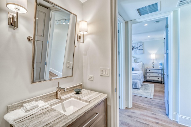 Rosemary Beach, Florida 32461, 4 Bedrooms Bedrooms, ,3 BathroomsBathrooms,Residential,For Sale,Barrett,864788