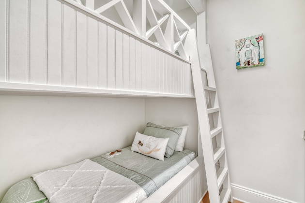 Rosemary Beach, Florida 32461, 4 Bedrooms Bedrooms, ,3 BathroomsBathrooms,Residential,For Sale,Barrett,864788