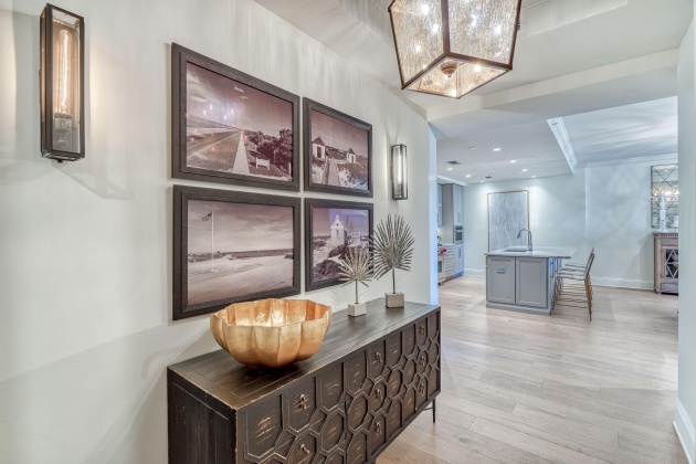 Rosemary Beach, Florida 32461, 4 Bedrooms Bedrooms, ,3 BathroomsBathrooms,Residential,For Sale,Barrett,864788