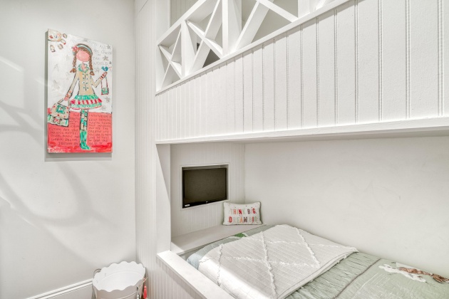 Rosemary Beach, Florida 32461, 4 Bedrooms Bedrooms, ,3 BathroomsBathrooms,Residential,For Sale,Barrett,864788