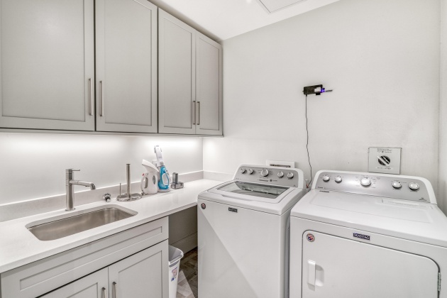 Rosemary Beach, Florida 32461, 4 Bedrooms Bedrooms, ,3 BathroomsBathrooms,Residential,For Sale,Barrett,864788