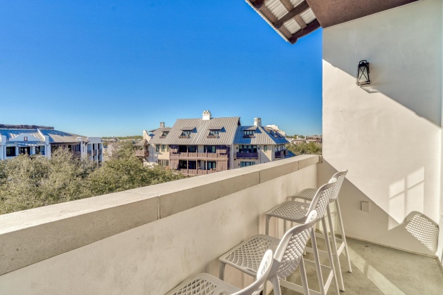 Rosemary Beach, Florida 32461, 4 Bedrooms Bedrooms, ,3 BathroomsBathrooms,Residential,For Sale,Barrett,864788