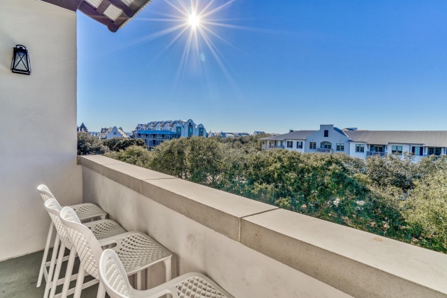 Rosemary Beach, Florida 32461, 4 Bedrooms Bedrooms, ,3 BathroomsBathrooms,Residential,For Sale,Barrett,864788