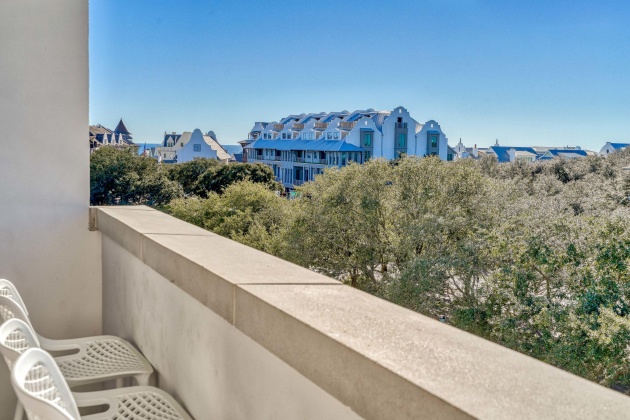 Rosemary Beach, Florida 32461, 4 Bedrooms Bedrooms, ,3 BathroomsBathrooms,Residential,For Sale,Barrett,864788