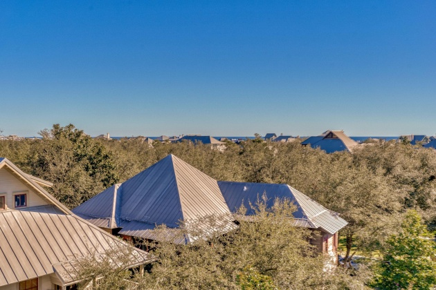 Rosemary Beach, Florida 32461, 4 Bedrooms Bedrooms, ,3 BathroomsBathrooms,Residential,For Sale,Barrett,864788