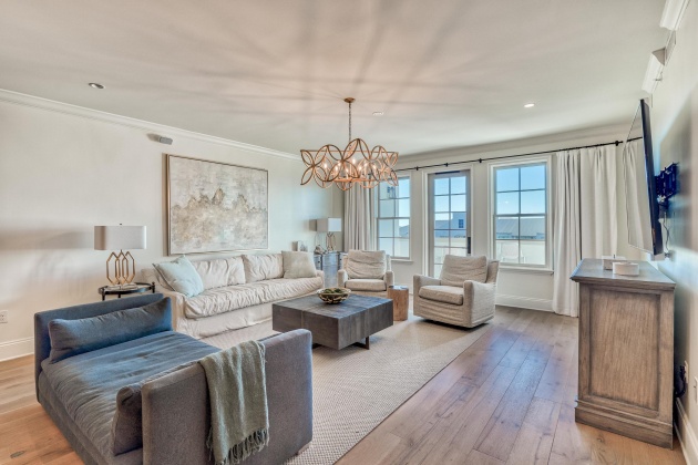 Rosemary Beach, Florida 32461, 4 Bedrooms Bedrooms, ,3 BathroomsBathrooms,Residential,For Sale,Barrett,864788