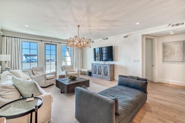 Rosemary Beach, Florida 32461, 4 Bedrooms Bedrooms, ,3 BathroomsBathrooms,Residential,For Sale,Barrett,864788