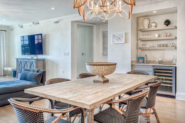 Rosemary Beach, Florida 32461, 4 Bedrooms Bedrooms, ,3 BathroomsBathrooms,Residential,For Sale,Barrett,864788