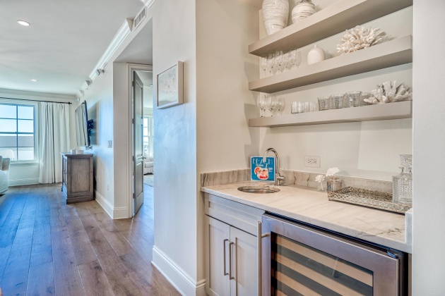 Rosemary Beach, Florida 32461, 4 Bedrooms Bedrooms, ,3 BathroomsBathrooms,Residential,For Sale,Barrett,864788