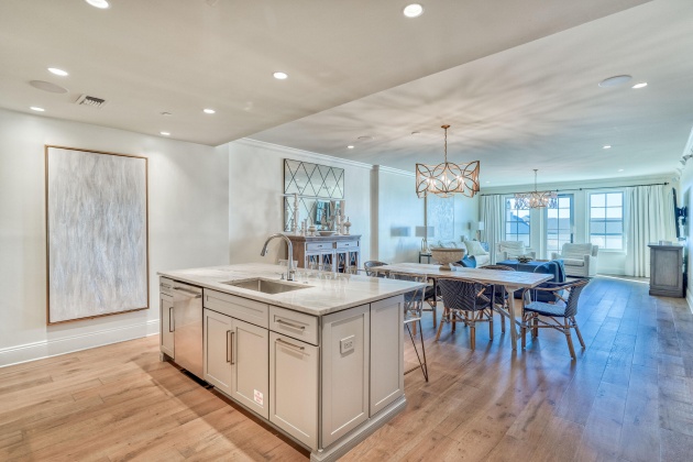 Rosemary Beach, Florida 32461, 4 Bedrooms Bedrooms, ,3 BathroomsBathrooms,Residential,For Sale,Barrett,864788