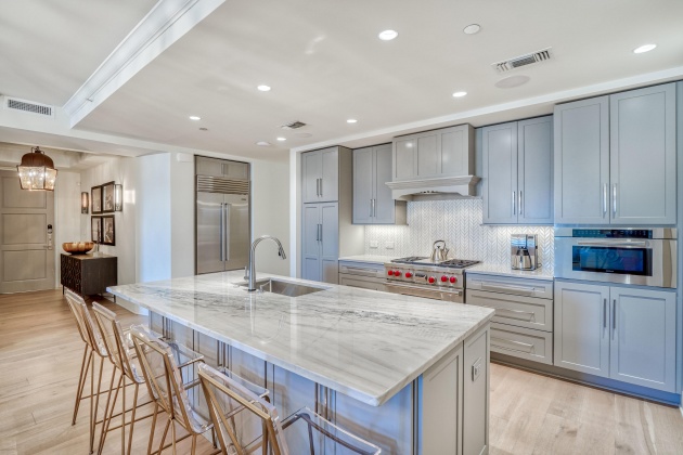 Rosemary Beach, Florida 32461, 4 Bedrooms Bedrooms, ,3 BathroomsBathrooms,Residential,For Sale,Barrett,864788