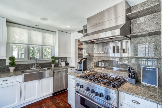 Rosemary Beach, Florida 32461, 4 Bedrooms Bedrooms, ,4 BathroomsBathrooms,Residential,For Sale,Water,864779