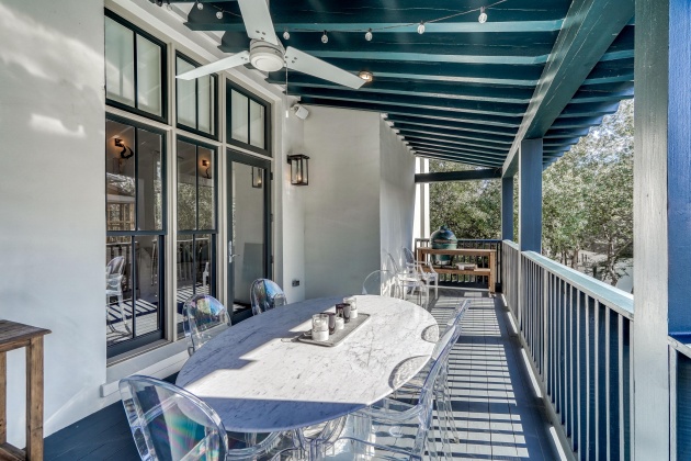 Rosemary Beach, Florida 32461, 4 Bedrooms Bedrooms, ,4 BathroomsBathrooms,Residential,For Sale,Water,864779