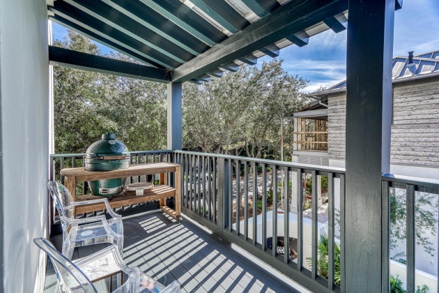 Rosemary Beach, Florida 32461, 4 Bedrooms Bedrooms, ,4 BathroomsBathrooms,Residential,For Sale,Water,864779