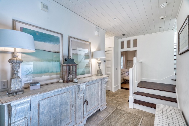 Rosemary Beach, Florida 32461, 4 Bedrooms Bedrooms, ,4 BathroomsBathrooms,Residential,For Sale,Water,864779