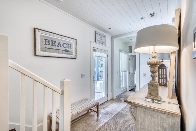 Rosemary Beach, Florida 32461, 4 Bedrooms Bedrooms, ,4 BathroomsBathrooms,Residential,For Sale,Water,864779