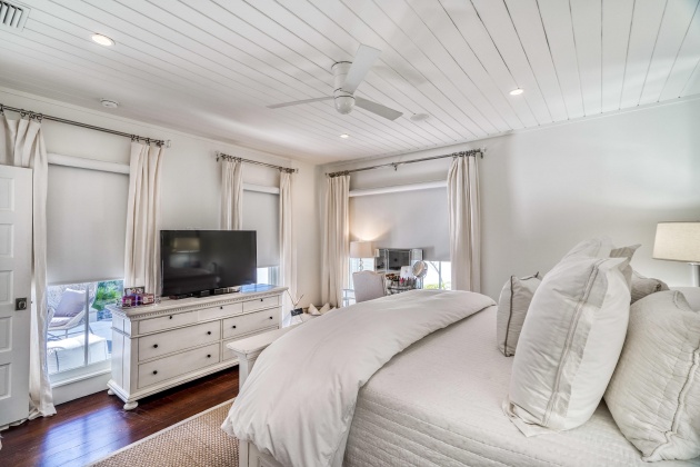 Rosemary Beach, Florida 32461, 4 Bedrooms Bedrooms, ,4 BathroomsBathrooms,Residential,For Sale,Water,864779