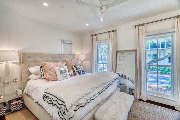 Rosemary Beach, Florida 32461, 4 Bedrooms Bedrooms, ,4 BathroomsBathrooms,Residential,For Sale,Water,864779