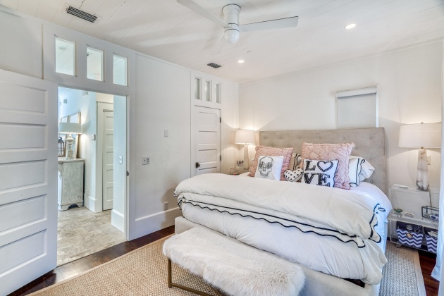 Rosemary Beach, Florida 32461, 4 Bedrooms Bedrooms, ,4 BathroomsBathrooms,Residential,For Sale,Water,864779