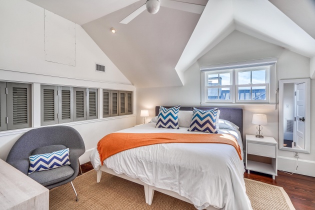 Rosemary Beach, Florida 32461, 4 Bedrooms Bedrooms, ,4 BathroomsBathrooms,Residential,For Sale,Water,864779