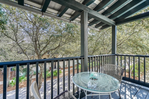 Rosemary Beach, Florida 32461, 4 Bedrooms Bedrooms, ,4 BathroomsBathrooms,Residential,For Sale,Water,864779