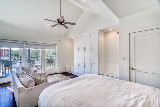 Rosemary Beach, Florida 32461, 4 Bedrooms Bedrooms, ,4 BathroomsBathrooms,Residential,For Sale,Water,864779