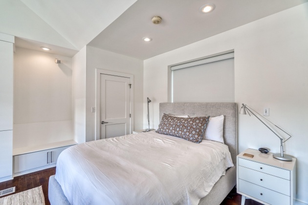 Rosemary Beach, Florida 32461, 4 Bedrooms Bedrooms, ,4 BathroomsBathrooms,Residential,For Sale,Water,864779