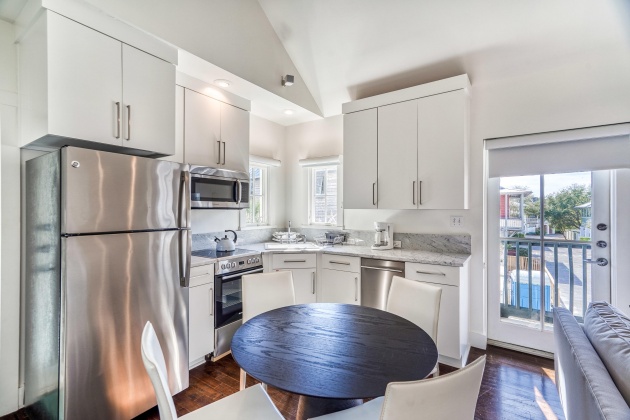 Rosemary Beach, Florida 32461, 4 Bedrooms Bedrooms, ,4 BathroomsBathrooms,Residential,For Sale,Water,864779