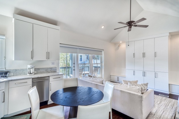 Rosemary Beach, Florida 32461, 4 Bedrooms Bedrooms, ,4 BathroomsBathrooms,Residential,For Sale,Water,864779