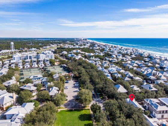 Rosemary Beach, Florida 32461, 4 Bedrooms Bedrooms, ,4 BathroomsBathrooms,Residential,For Sale,Water,864779