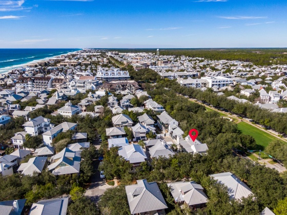 Rosemary Beach, Florida 32461, 4 Bedrooms Bedrooms, ,4 BathroomsBathrooms,Residential,For Sale,Water,864779
