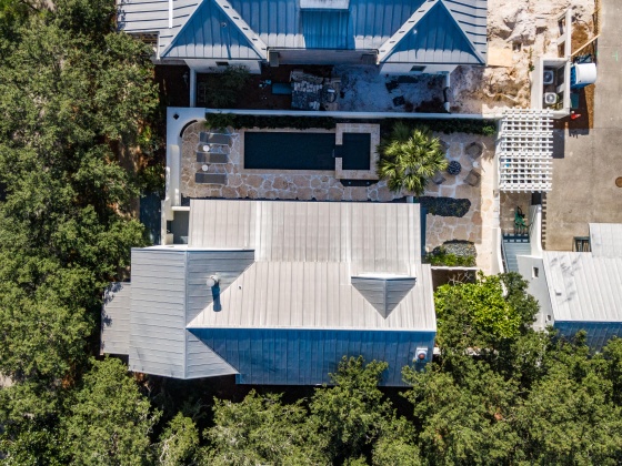 Rosemary Beach, Florida 32461, 4 Bedrooms Bedrooms, ,4 BathroomsBathrooms,Residential,For Sale,Water,864779