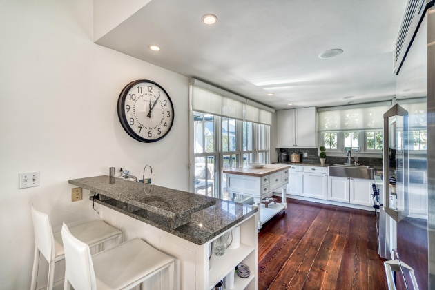 Rosemary Beach, Florida 32461, 4 Bedrooms Bedrooms, ,4 BathroomsBathrooms,Residential,For Sale,Water,864779