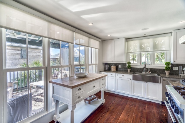 Rosemary Beach, Florida 32461, 4 Bedrooms Bedrooms, ,4 BathroomsBathrooms,Residential,For Sale,Water,864779