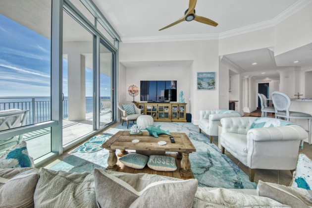 Destin, Florida 32541, 4 Bedrooms Bedrooms, ,4 BathroomsBathrooms,Residential,For Sale,Scenic Highway 98,863914