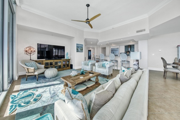 Destin, Florida 32541, 4 Bedrooms Bedrooms, ,4 BathroomsBathrooms,Residential,For Sale,Scenic Highway 98,863914