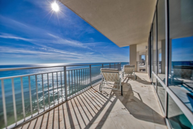 Destin, Florida 32541, 4 Bedrooms Bedrooms, ,4 BathroomsBathrooms,Residential,For Sale,Scenic Highway 98,863914