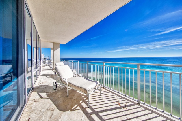 Destin, Florida 32541, 4 Bedrooms Bedrooms, ,4 BathroomsBathrooms,Residential,For Sale,Scenic Highway 98,863914